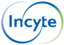 Incyte logo